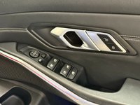 USED 2019 19 BMW 3 SERIES 2.0 320i M Sport Saloon 4dr Petrol Auto Euro 6 (s/s) (184 ps) 