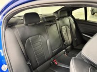 USED 2019 19 BMW 3 SERIES 2.0 320i M Sport Saloon 4dr Petrol Auto Euro 6 (s/s) (184 ps) 