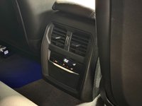 USED 2019 19 BMW 3 SERIES 2.0 320i M Sport Saloon 4dr Petrol Auto Euro 6 (s/s) (184 ps) 