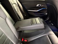 USED 2019 19 BMW 3 SERIES 2.0 320i M Sport Saloon 4dr Petrol Auto Euro 6 (s/s) (184 ps) 