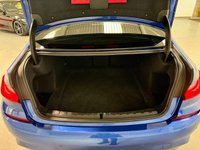USED 2019 19 BMW 3 SERIES 2.0 320i M Sport Saloon 4dr Petrol Auto Euro 6 (s/s) (184 ps) 