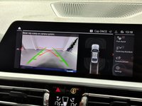 USED 2019 19 BMW 3 SERIES 2.0 320i M Sport Saloon 4dr Petrol Auto Euro 6 (s/s) (184 ps) 