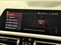 USED 2019 19 BMW 3 SERIES 2.0 320i M Sport Saloon 4dr Petrol Auto Euro 6 (s/s) (184 ps) 