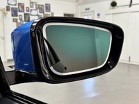 USED 2019 19 BMW 3 SERIES 2.0 320i M Sport Saloon 4dr Petrol Auto Euro 6 (s/s) (184 ps) 