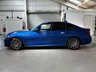 USED 2019 19 BMW 3 SERIES 2.0 320i M Sport Saloon 4dr Petrol Auto Euro 6 (s/s) (184 ps) 