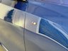 USED 2019 19 BMW 3 SERIES 2.0 320i M Sport Saloon 4dr Petrol Auto Euro 6 (s/s) (184 ps) 