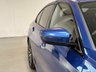 USED 2019 19 BMW 3 SERIES 2.0 320i M Sport Saloon 4dr Petrol Auto Euro 6 (s/s) (184 ps) 