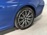 USED 2019 19 BMW 3 SERIES 2.0 320i M Sport Saloon 4dr Petrol Auto Euro 6 (s/s) (184 ps) 