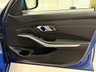 USED 2019 19 BMW 3 SERIES 2.0 320i M Sport Saloon 4dr Petrol Auto Euro 6 (s/s) (184 ps) 