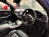 USED 2019 19 BMW 3 SERIES 2.0 320i M Sport Saloon 4dr Petrol Auto Euro 6 (s/s) (184 ps) 