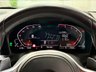 USED 2019 19 BMW 3 SERIES 2.0 320i M Sport Saloon 4dr Petrol Auto Euro 6 (s/s) (184 ps) 
