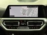 USED 2019 19 BMW 3 SERIES 2.0 320i M Sport Saloon 4dr Petrol Auto Euro 6 (s/s) (184 ps) 