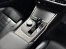 USED 2019 19 BMW 3 SERIES 2.0 320i M Sport Saloon 4dr Petrol Auto Euro 6 (s/s) (184 ps) 