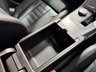 USED 2019 19 BMW 3 SERIES 2.0 320i M Sport Saloon 4dr Petrol Auto Euro 6 (s/s) (184 ps) 