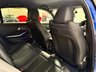 USED 2019 19 BMW 3 SERIES 2.0 320i M Sport Saloon 4dr Petrol Auto Euro 6 (s/s) (184 ps) 