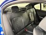 USED 2019 19 BMW 3 SERIES 2.0 320i M Sport Saloon 4dr Petrol Auto Euro 6 (s/s) (184 ps) 