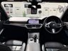 USED 2019 19 BMW 3 SERIES 2.0 320i M Sport Saloon 4dr Petrol Auto Euro 6 (s/s) (184 ps) 