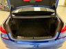 USED 2019 19 BMW 3 SERIES 2.0 320i M Sport Saloon 4dr Petrol Auto Euro 6 (s/s) (184 ps) 