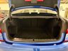 USED 2019 19 BMW 3 SERIES 2.0 320i M Sport Saloon 4dr Petrol Auto Euro 6 (s/s) (184 ps) 