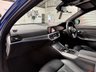 USED 2019 19 BMW 3 SERIES 2.0 320i M Sport Saloon 4dr Petrol Auto Euro 6 (s/s) (184 ps) 