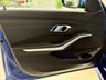 USED 2019 19 BMW 3 SERIES 2.0 320i M Sport Saloon 4dr Petrol Auto Euro 6 (s/s) (184 ps) 