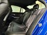 USED 2019 19 BMW 3 SERIES 2.0 320i M Sport Saloon 4dr Petrol Auto Euro 6 (s/s) (184 ps) 