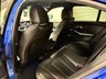 USED 2019 19 BMW 3 SERIES 2.0 320i M Sport Saloon 4dr Petrol Auto Euro 6 (s/s) (184 ps) 
