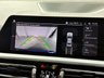 USED 2019 19 BMW 3 SERIES 2.0 320i M Sport Saloon 4dr Petrol Auto Euro 6 (s/s) (184 ps) 
