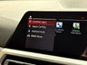 USED 2019 19 BMW 3 SERIES 2.0 320i M Sport Saloon 4dr Petrol Auto Euro 6 (s/s) (184 ps) 