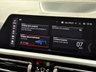 USED 2019 19 BMW 3 SERIES 2.0 320i M Sport Saloon 4dr Petrol Auto Euro 6 (s/s) (184 ps) 