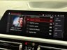 USED 2019 19 BMW 3 SERIES 2.0 320i M Sport Saloon 4dr Petrol Auto Euro 6 (s/s) (184 ps) 