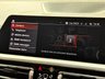USED 2019 19 BMW 3 SERIES 2.0 320i M Sport Saloon 4dr Petrol Auto Euro 6 (s/s) (184 ps) 