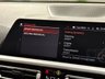 USED 2019 19 BMW 3 SERIES 2.0 320i M Sport Saloon 4dr Petrol Auto Euro 6 (s/s) (184 ps) 