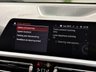 USED 2019 19 BMW 3 SERIES 2.0 320i M Sport Saloon 4dr Petrol Auto Euro 6 (s/s) (184 ps) 