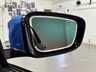 USED 2019 19 BMW 3 SERIES 2.0 320i M Sport Saloon 4dr Petrol Auto Euro 6 (s/s) (184 ps) 