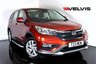 USED 2015 T HONDA CR-V 2.0 i-VTEC SE Navi (DASP) SUV 5dr Petrol Manual 4WD Euro 6 (s/s) (155 ps) 