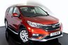 USED 2015 T HONDA CR-V 2.0 i-VTEC SE Navi (DASP) SUV 5dr Petrol Manual 4WD Euro 6 (s/s) (155 ps) 