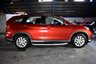 USED 2015 T HONDA CR-V 2.0 i-VTEC SE Navi (DASP) SUV 5dr Petrol Manual 4WD Euro 6 (s/s) (155 ps) 