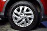 USED 2015 T HONDA CR-V 2.0 i-VTEC SE Navi (DASP) SUV 5dr Petrol Manual 4WD Euro 6 (s/s) (155 ps) 