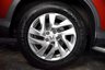 USED 2015 T HONDA CR-V 2.0 i-VTEC SE Navi (DASP) SUV 5dr Petrol Manual 4WD Euro 6 (s/s) (155 ps) 