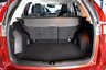 USED 2015 T HONDA CR-V 2.0 i-VTEC SE Navi (DASP) SUV 5dr Petrol Manual 4WD Euro 6 (s/s) (155 ps) 