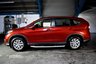USED 2015 T HONDA CR-V 2.0 i-VTEC SE Navi (DASP) SUV 5dr Petrol Manual 4WD Euro 6 (s/s) (155 ps) 