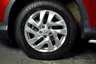 USED 2015 T HONDA CR-V 2.0 i-VTEC SE Navi (DASP) SUV 5dr Petrol Manual 4WD Euro 6 (s/s) (155 ps) 