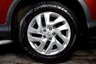 USED 2015 T HONDA CR-V 2.0 i-VTEC SE Navi (DASP) SUV 5dr Petrol Manual 4WD Euro 6 (s/s) (155 ps) 