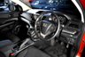 USED 2015 T HONDA CR-V 2.0 i-VTEC SE Navi (DASP) SUV 5dr Petrol Manual 4WD Euro 6 (s/s) (155 ps) 