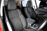 USED 2015 T HONDA CR-V 2.0 i-VTEC SE Navi (DASP) SUV 5dr Petrol Manual 4WD Euro 6 (s/s) (155 ps) 