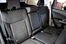 USED 2015 T HONDA CR-V 2.0 i-VTEC SE Navi (DASP) SUV 5dr Petrol Manual 4WD Euro 6 (s/s) (155 ps) 