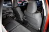 USED 2015 T HONDA CR-V 2.0 i-VTEC SE Navi (DASP) SUV 5dr Petrol Manual 4WD Euro 6 (s/s) (155 ps) 