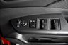 USED 2015 T HONDA CR-V 2.0 i-VTEC SE Navi (DASP) SUV 5dr Petrol Manual 4WD Euro 6 (s/s) (155 ps) 