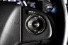 USED 2015 T HONDA CR-V 2.0 i-VTEC SE Navi (DASP) SUV 5dr Petrol Manual 4WD Euro 6 (s/s) (155 ps) 